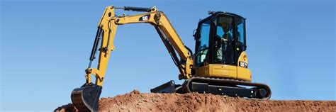 mini excavator rental fort wayne in|lawn mower rental fort wayne.